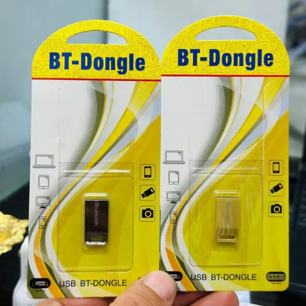 دانگل usb بلوتوث BT_Dongle