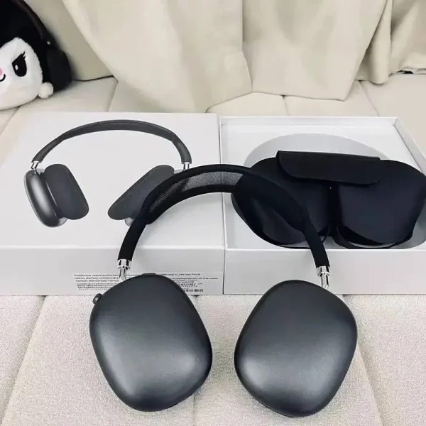 هدفون Airpods Max
