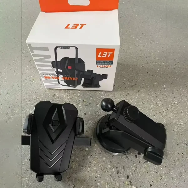 هولدر نگهدارنده گوشی مدل L-1910D2